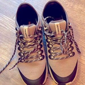 Merrell Bravada sneakers